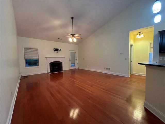 2130 Line Drive, Lawrenceville, GA 30043