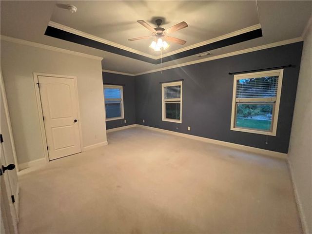 2130 Line Drive, Lawrenceville, GA 30043
