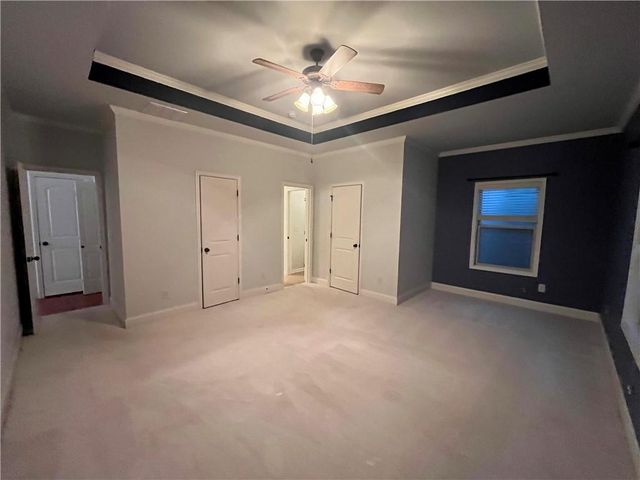 2130 Line Drive, Lawrenceville, GA 30043