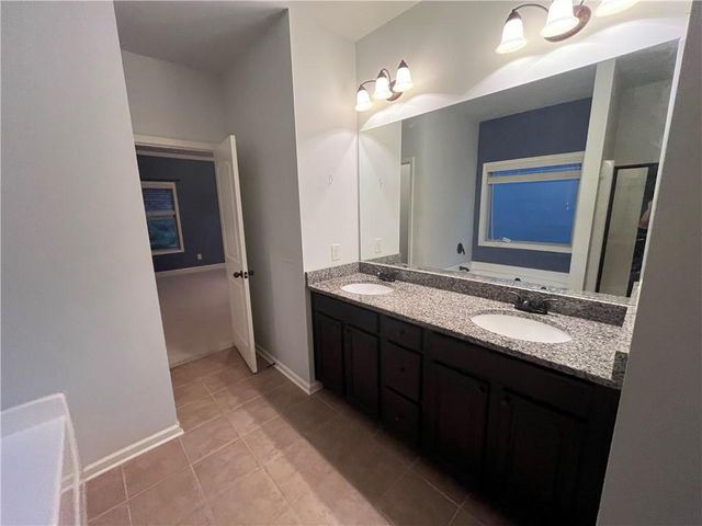 2130 Line Drive, Lawrenceville, GA 30043