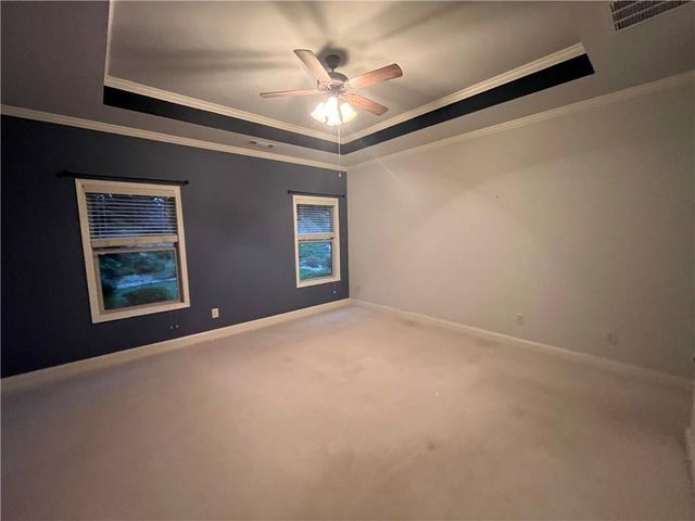 2130 Line Drive, Lawrenceville, GA 30043