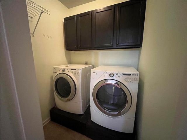 2130 Line Drive, Lawrenceville, GA 30043