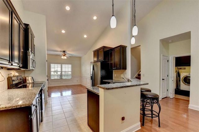 2130 Line Drive, Lawrenceville, GA 30043