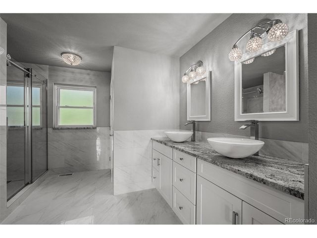 5119 Constitution Ave, Colorado Springs, CO 80915