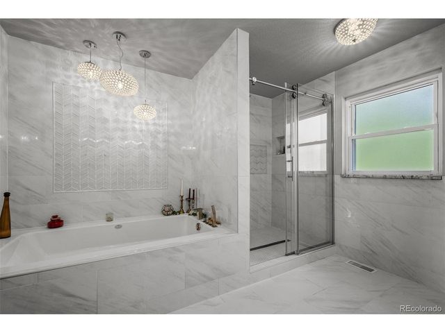 5119 Constitution Ave, Colorado Springs, CO 80915