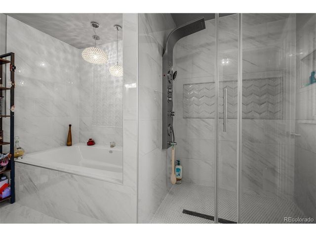5119 Constitution Ave, Colorado Springs, CO 80915