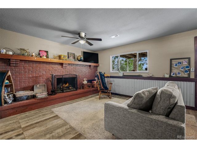 5119 Constitution Ave, Colorado Springs, CO 80915