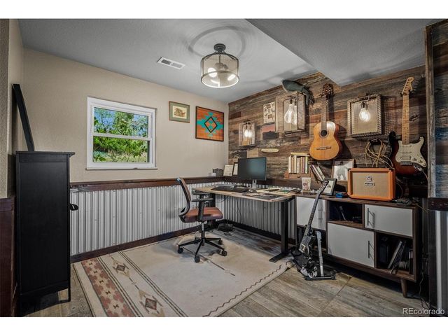 5119 Constitution Ave, Colorado Springs, CO 80915