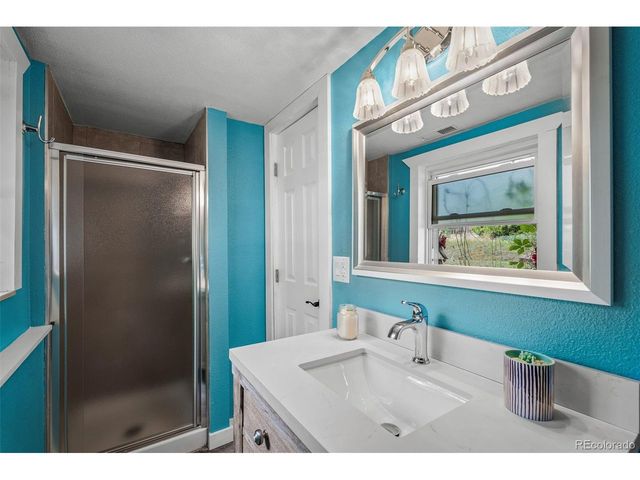 5119 Constitution Ave, Colorado Springs, CO 80915