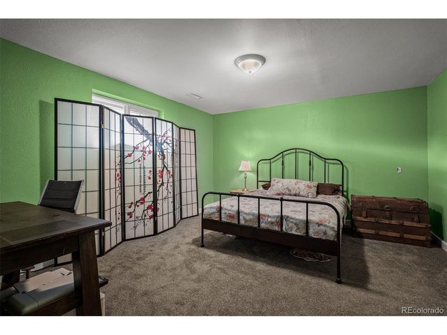 5119 Constitution Ave, Colorado Springs, CO 80915