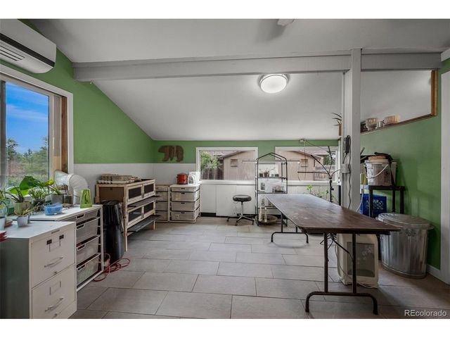 5119 Constitution Ave, Colorado Springs, CO 80915