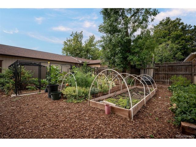 5119 Constitution Ave, Colorado Springs, CO 80915