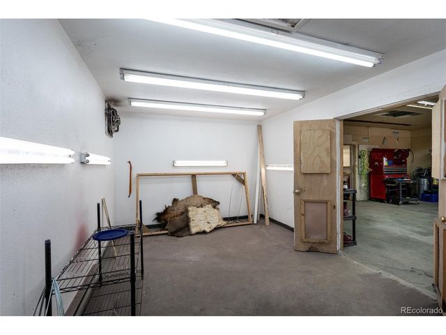 5119 Constitution Ave, Colorado Springs, CO 80915