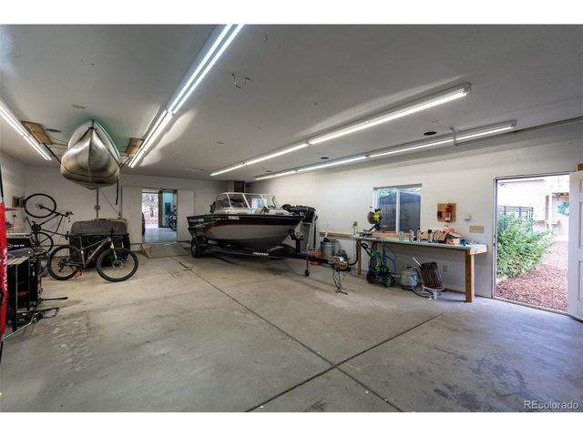 5119 Constitution Ave, Colorado Springs, CO 80915