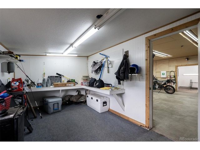 5119 Constitution Ave, Colorado Springs, CO 80915