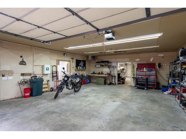 5119 Constitution Ave, Colorado Springs, CO 80915