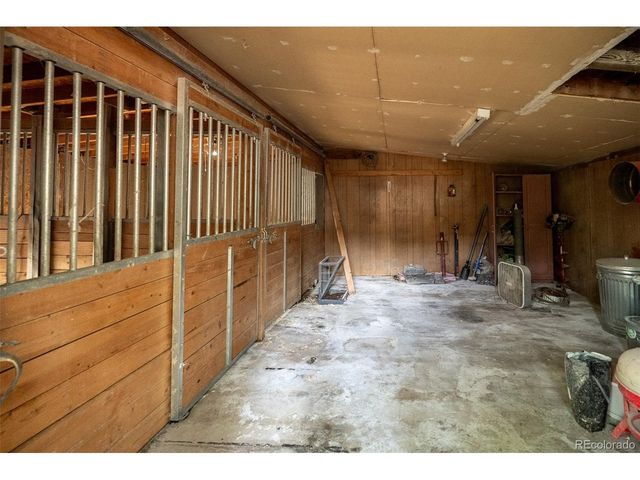 5119 Constitution Ave, Colorado Springs, CO 80915