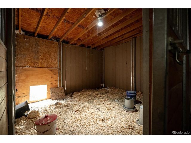 5119 Constitution Ave, Colorado Springs, CO 80915