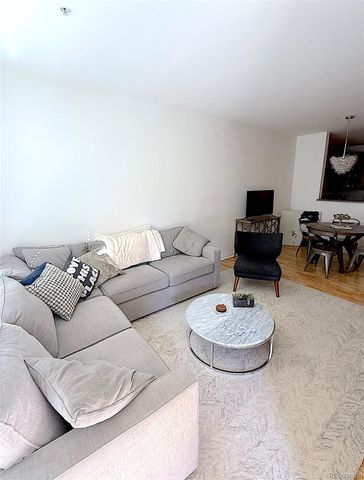 2700 E Cherry Creek South Drive 117, Denver, CO 80209