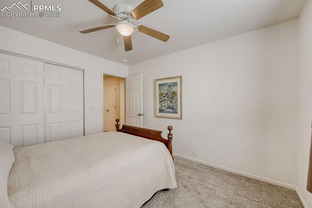 6076 Sierra Grande Point, Colorado Springs, CO 80923