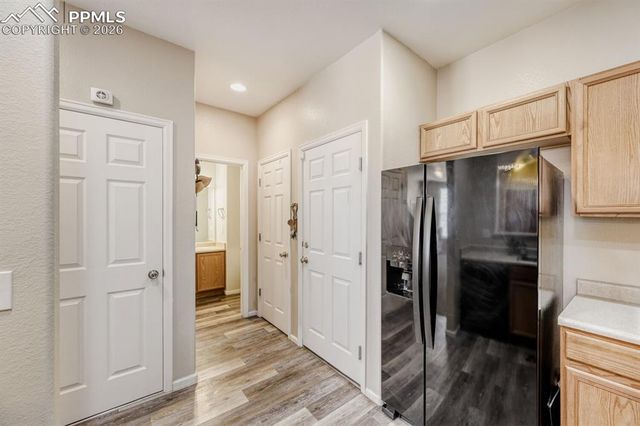 6076 Sierra Grande Point, Colorado Springs, CO 80923