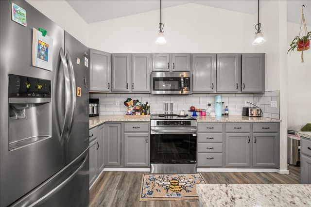 18911 E Baldwin Ln, Spokane Valley, WA 99016
