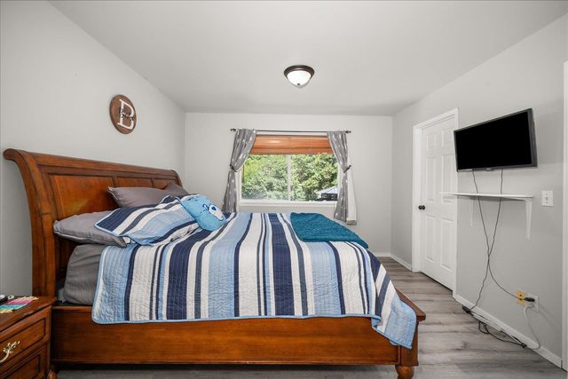 18911 E Baldwin Ln, Spokane Valley, WA 99016