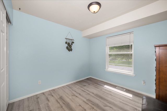 18911 E Baldwin Ln, Spokane Valley, WA 99016