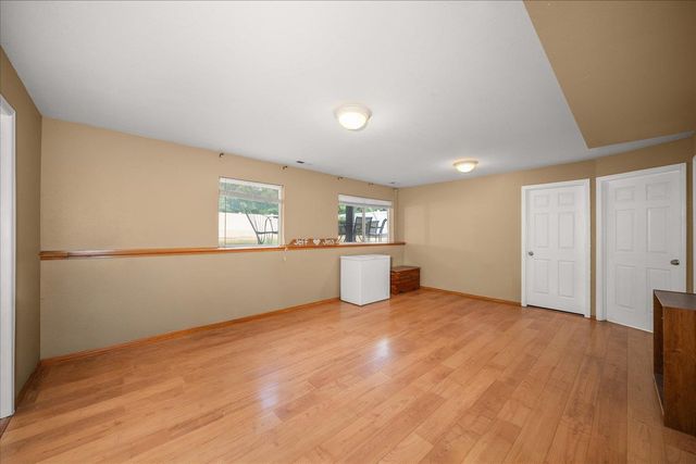 18911 E Baldwin Ln, Spokane Valley, WA 99016