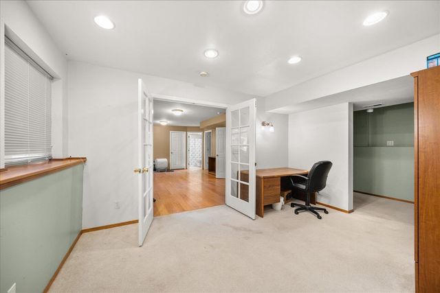 18911 E Baldwin Ln, Spokane Valley, WA 99016