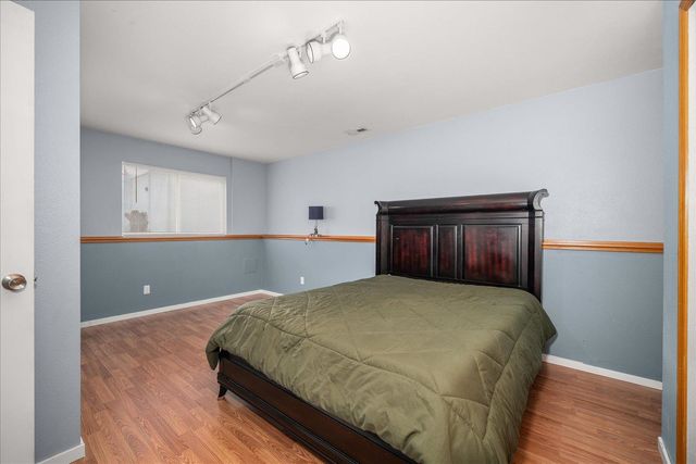 18911 E Baldwin Ln, Spokane Valley, WA 99016