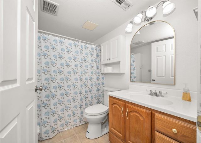 18911 E Baldwin Ln, Spokane Valley, WA 99016