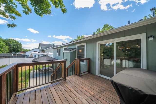 18911 E Baldwin Ln, Spokane Valley, WA 99016