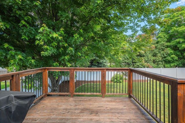 18911 E Baldwin Ln, Spokane Valley, WA 99016