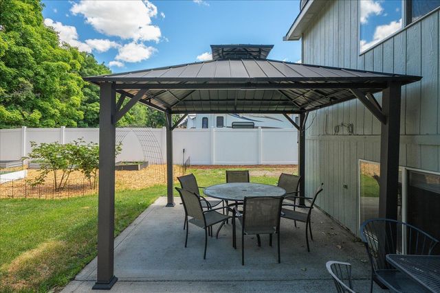 18911 E Baldwin Ln, Spokane Valley, WA 99016