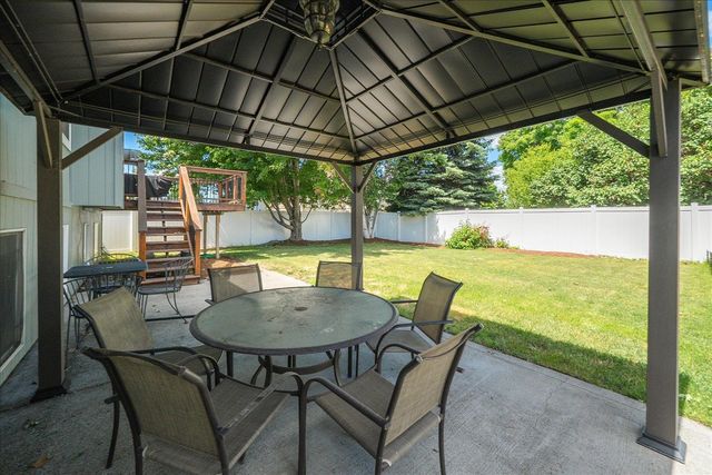 18911 E Baldwin Ln, Spokane Valley, WA 99016