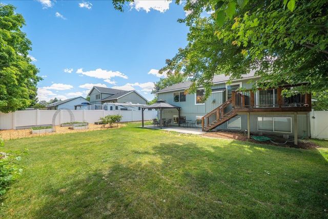 18911 E Baldwin Ln, Spokane Valley, WA 99016