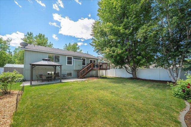 18911 E Baldwin Ln, Spokane Valley, WA 99016