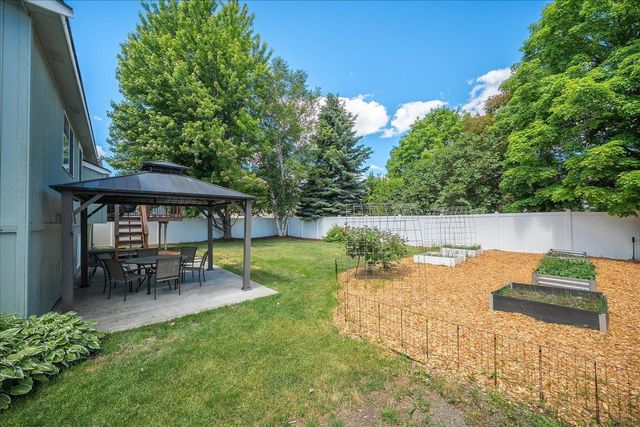 18911 E Baldwin Ln, Spokane Valley, WA 99016