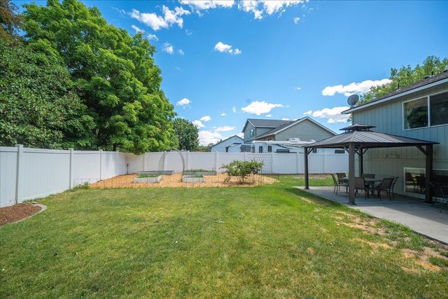 18911 E Baldwin Ln, Spokane Valley, WA 99016