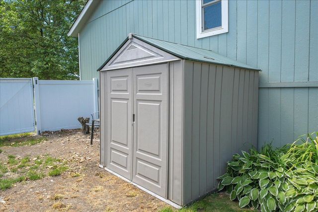 18911 E Baldwin Ln, Spokane Valley, WA 99016