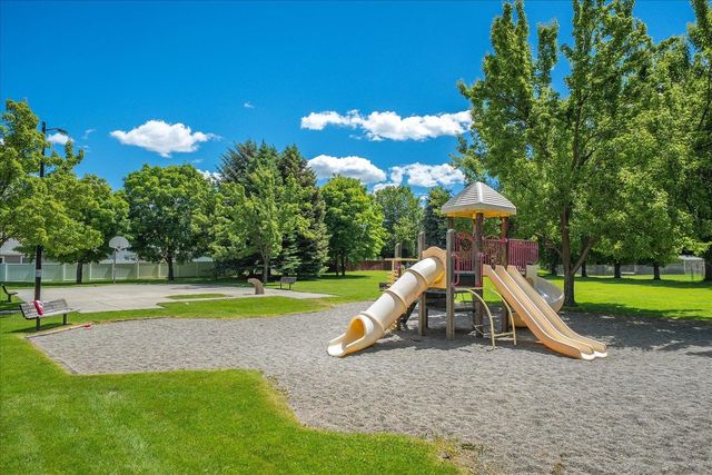 18911 E Baldwin Ln, Spokane Valley, WA 99016