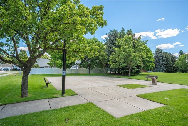 18911 E Baldwin Ln, Spokane Valley, WA 99016