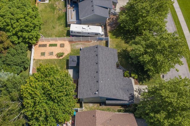 18911 E Baldwin Ln, Spokane Valley, WA 99016