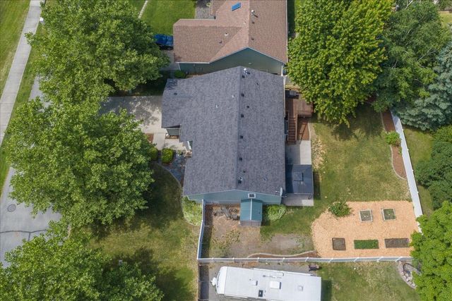 18911 E Baldwin Ln, Spokane Valley, WA 99016