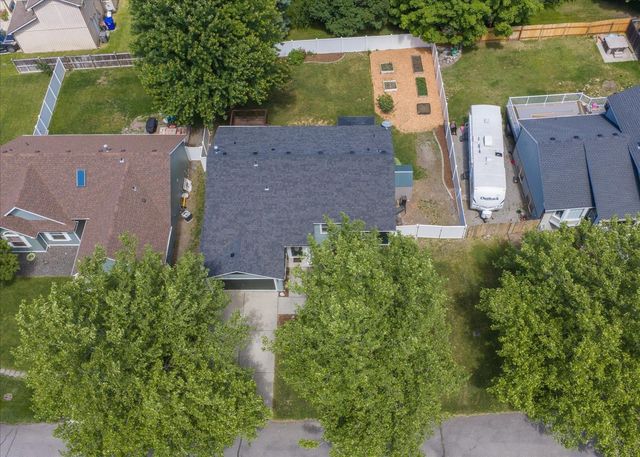 18911 E Baldwin Ln, Spokane Valley, WA 99016