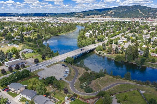 18911 E Baldwin Ln, Spokane Valley, WA 99016