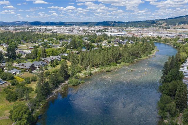 18911 E Baldwin Ln, Spokane Valley, WA 99016