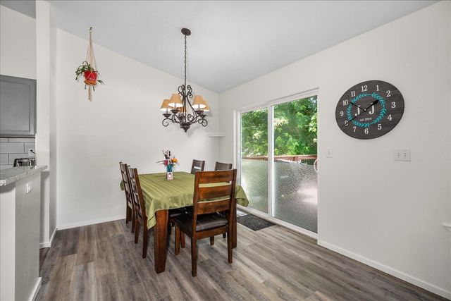 18911 E Baldwin Ln, Spokane Valley, WA 99016