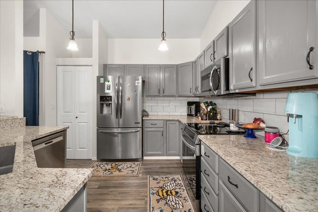 18911 E Baldwin Ln, Spokane Valley, WA 99016